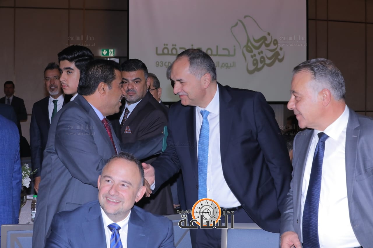 Madar Al-Saa Images 0.20522745385990993