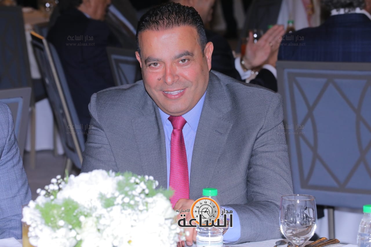 Madar Al-Saa Images 0.5505392015552264