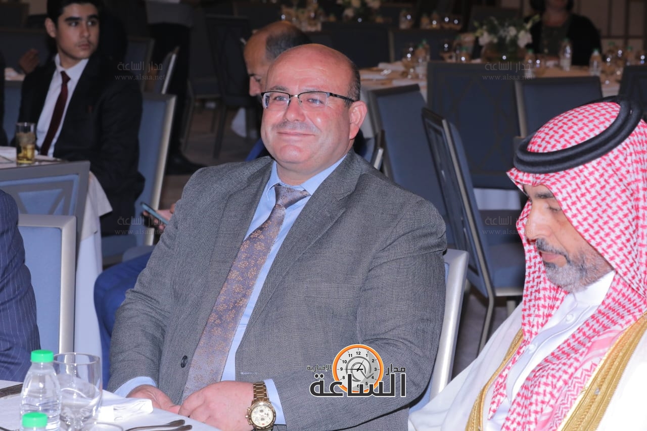 Madar Al-Saa Images 0.29677860579777104