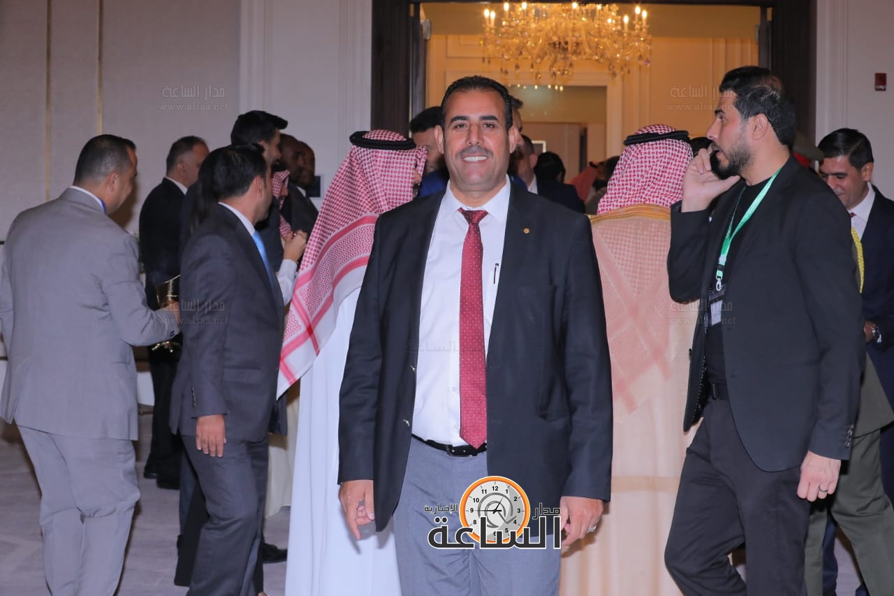 Madar Al-Saa Images 0.4157341816767115