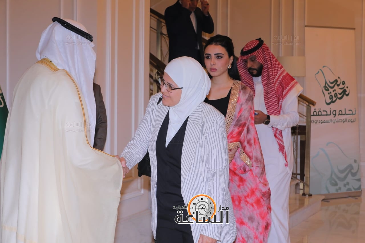 Madar Al-Saa Images 0.04403491589553932