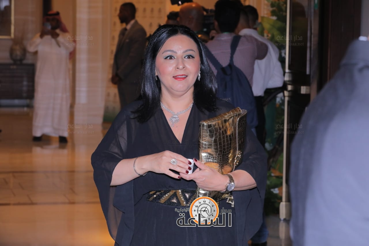 Madar Al-Saa Images 0.8837646337079366