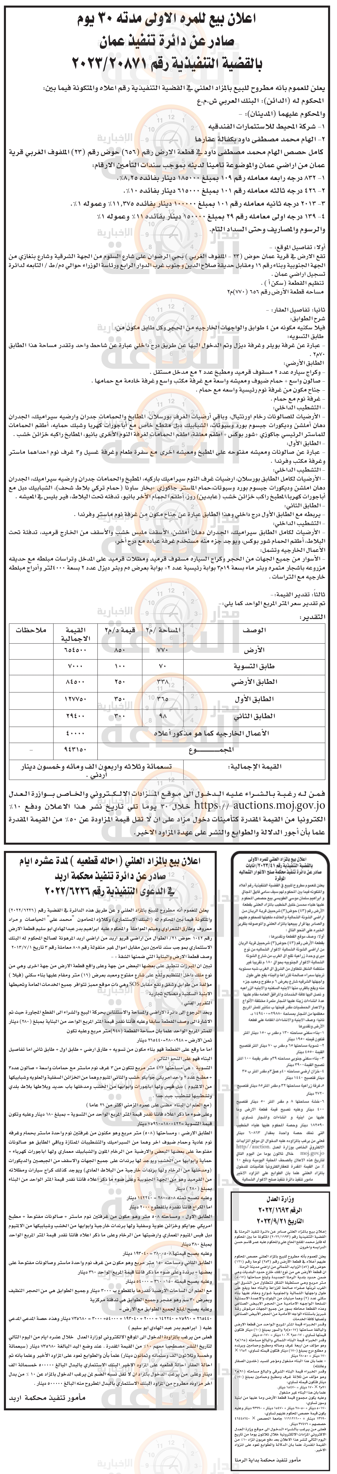 Madar Al-Saa Images 0.035022267410689034