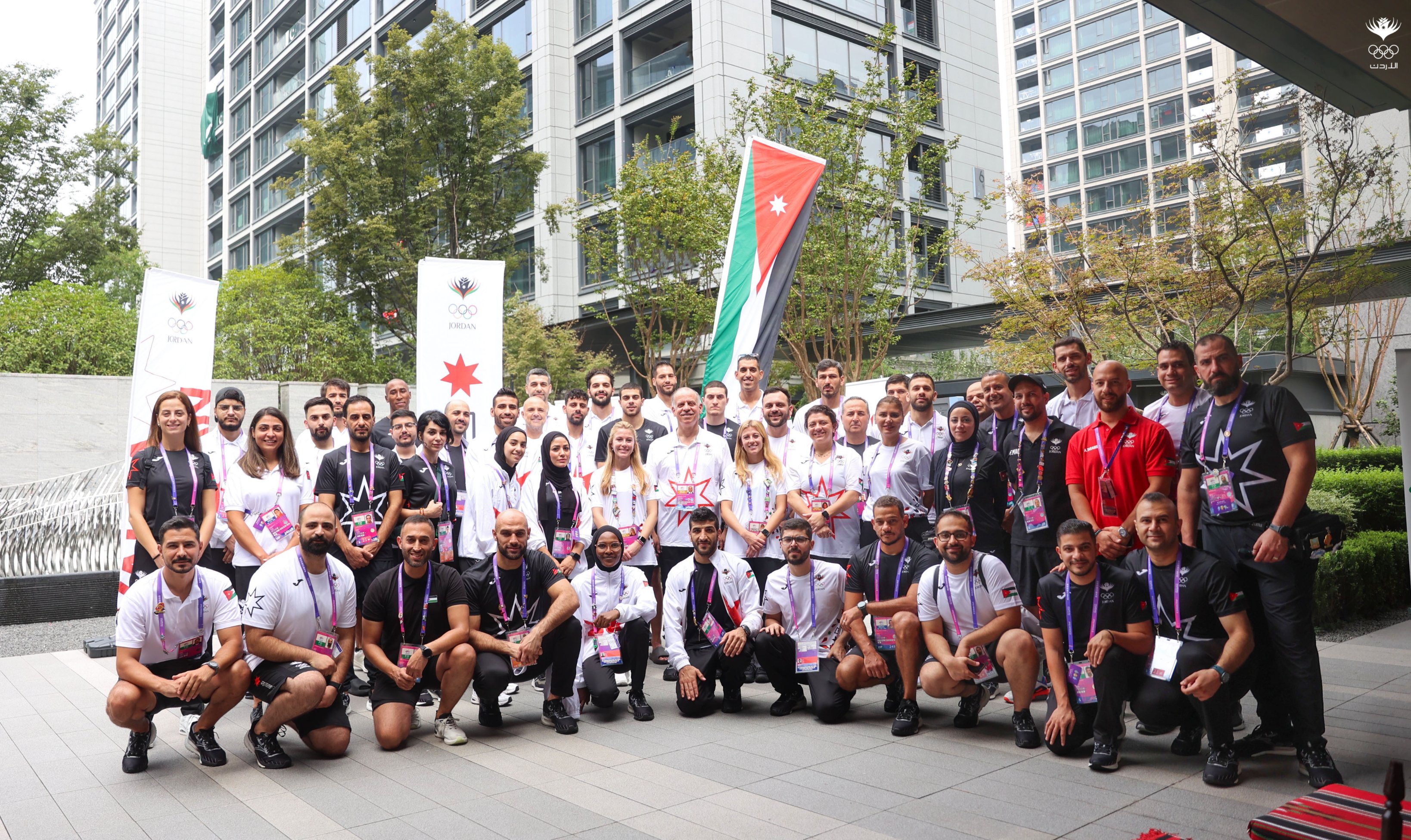 Madar Al-Saa Images 0.4823571205925148