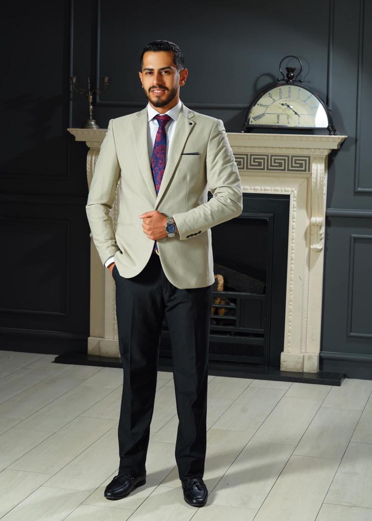 Madar Al-Saa Images 0.659364460890457