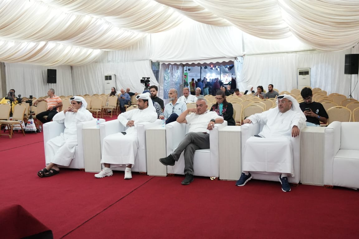 Madar Al-Saa Images 0.7903246329068365