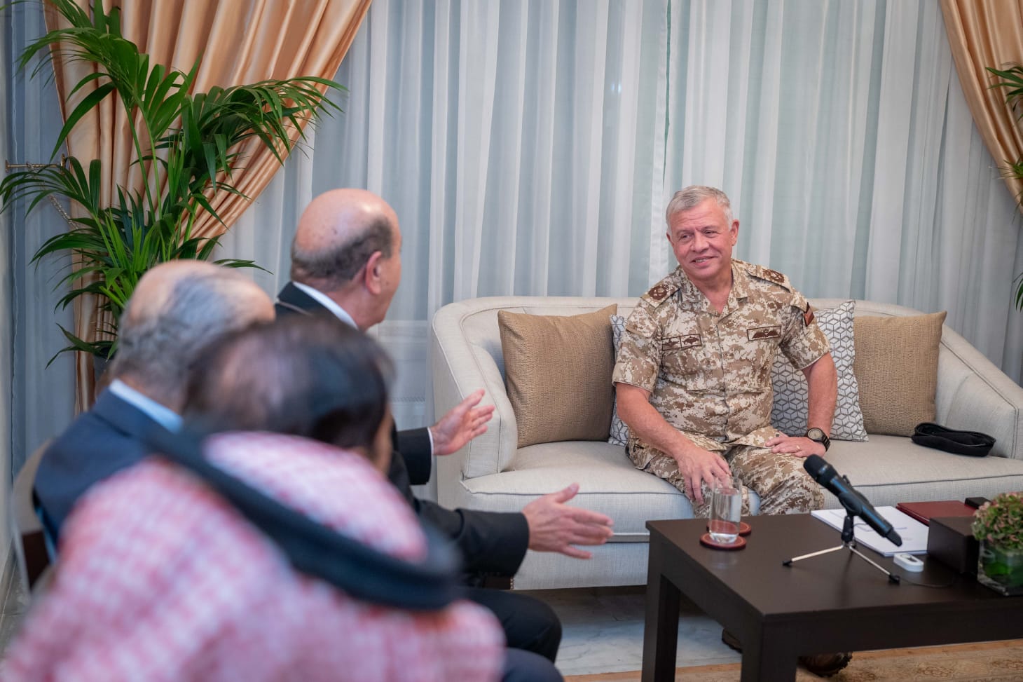 Madar Al-Saa Images 0.26791843993423736