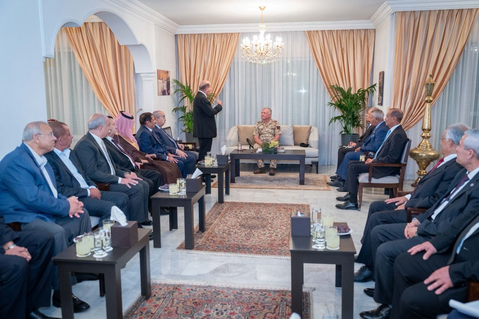 Madar Al-Saa Images 0.22785794547228644