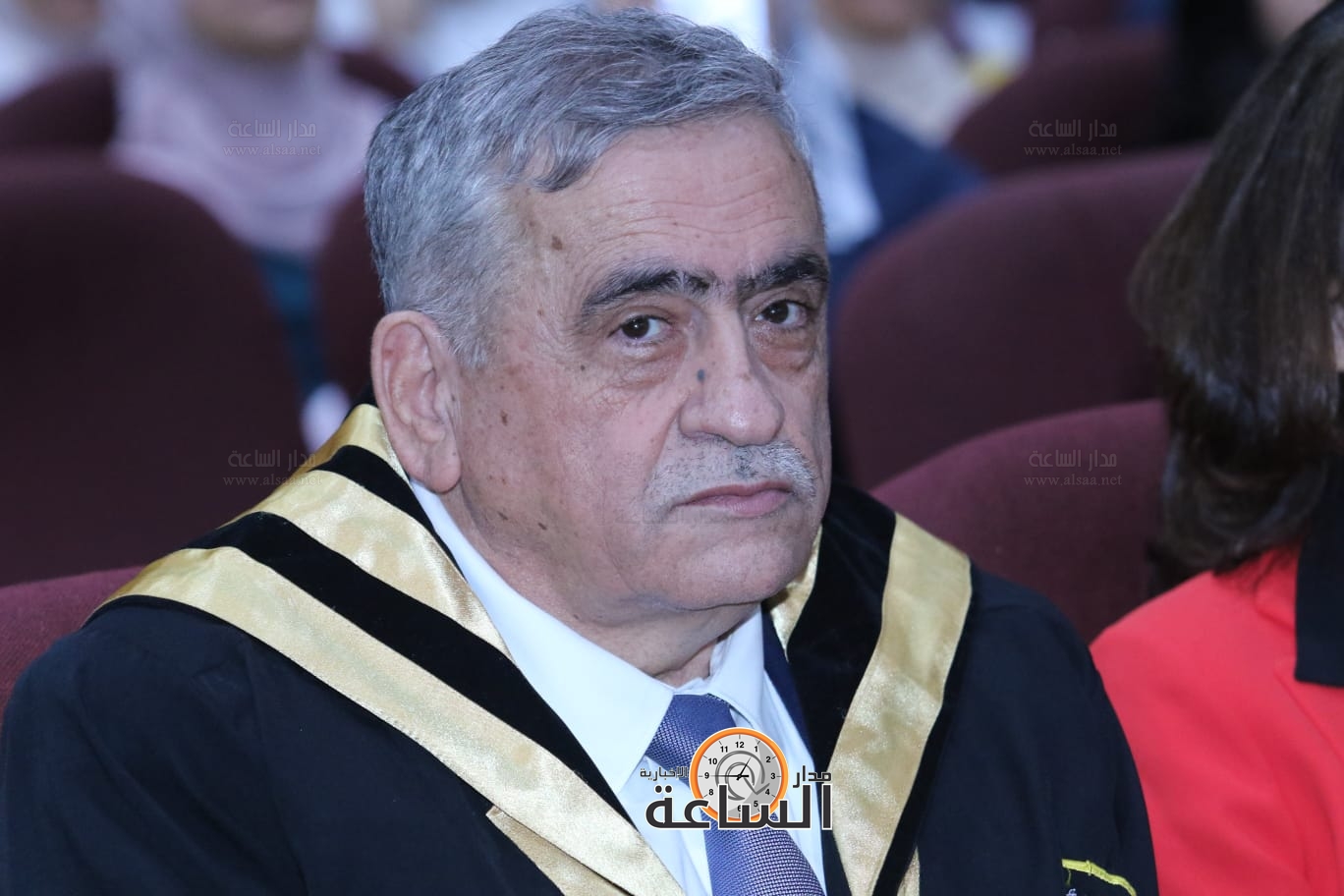 Madar Al-Saa Images 0.8130320044332859