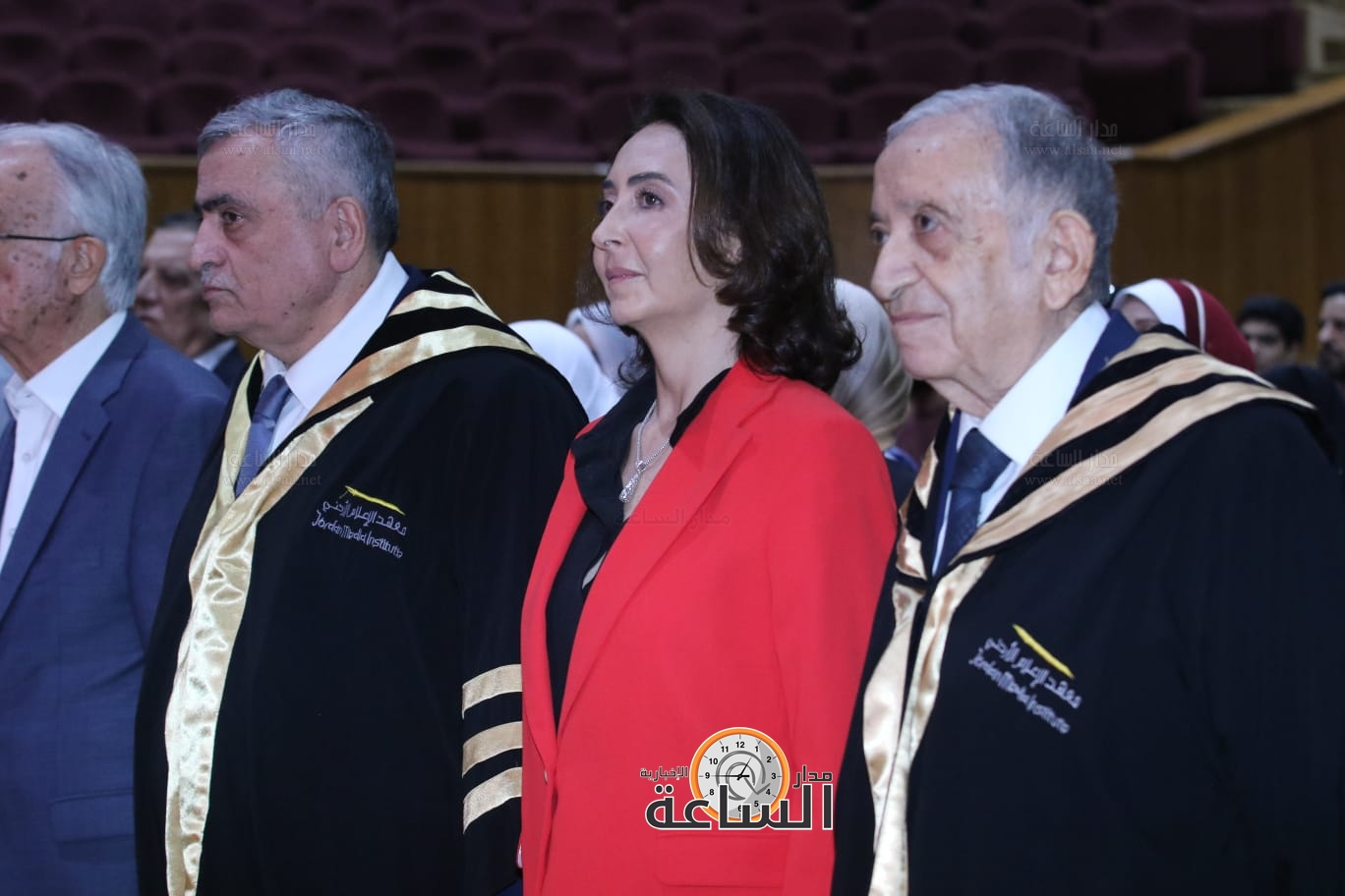 Madar Al-Saa Images 0.3350791859155571