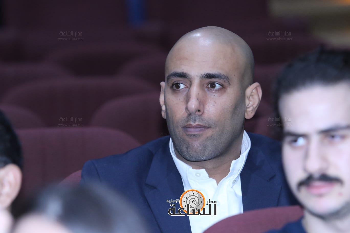 Madar Al-Saa Images 0.86997116897196