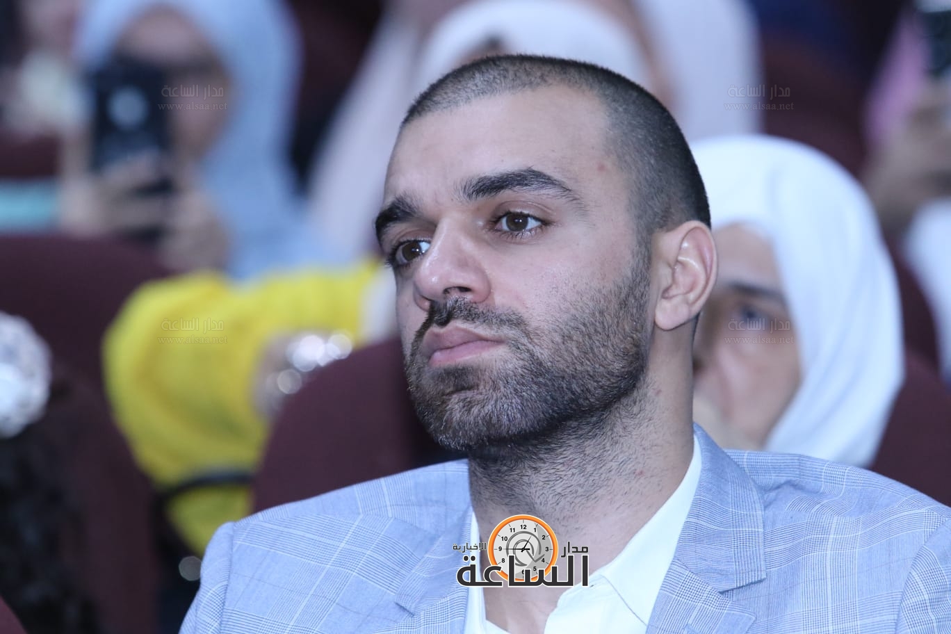 Madar Al-Saa Images 0.9658324877169693