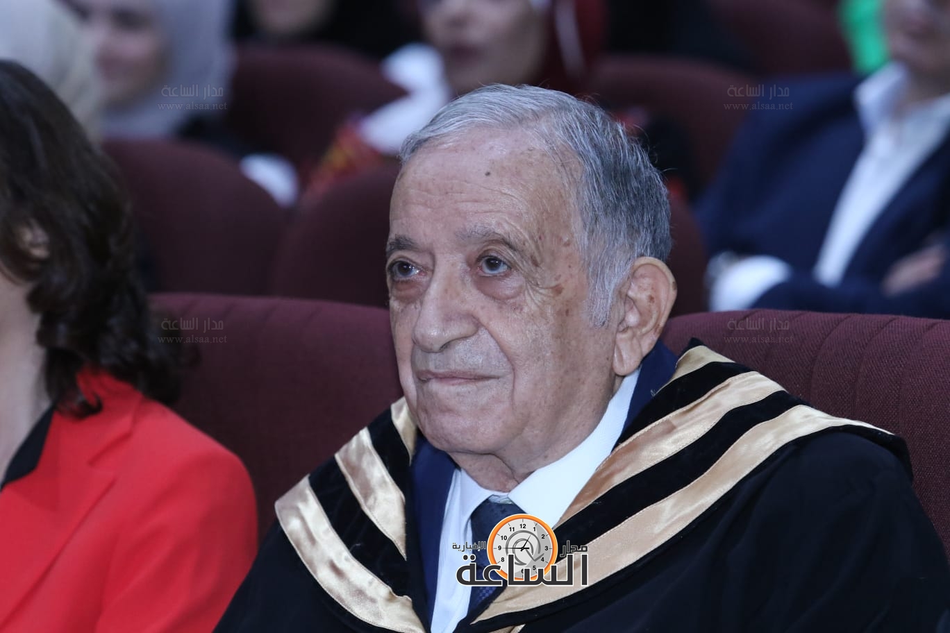 Madar Al-Saa Images 0.07171796293233834