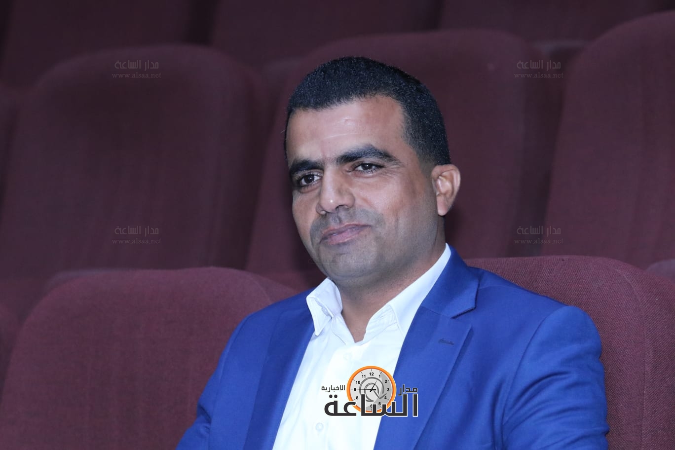 Madar Al-Saa Images 0.5333915404188767