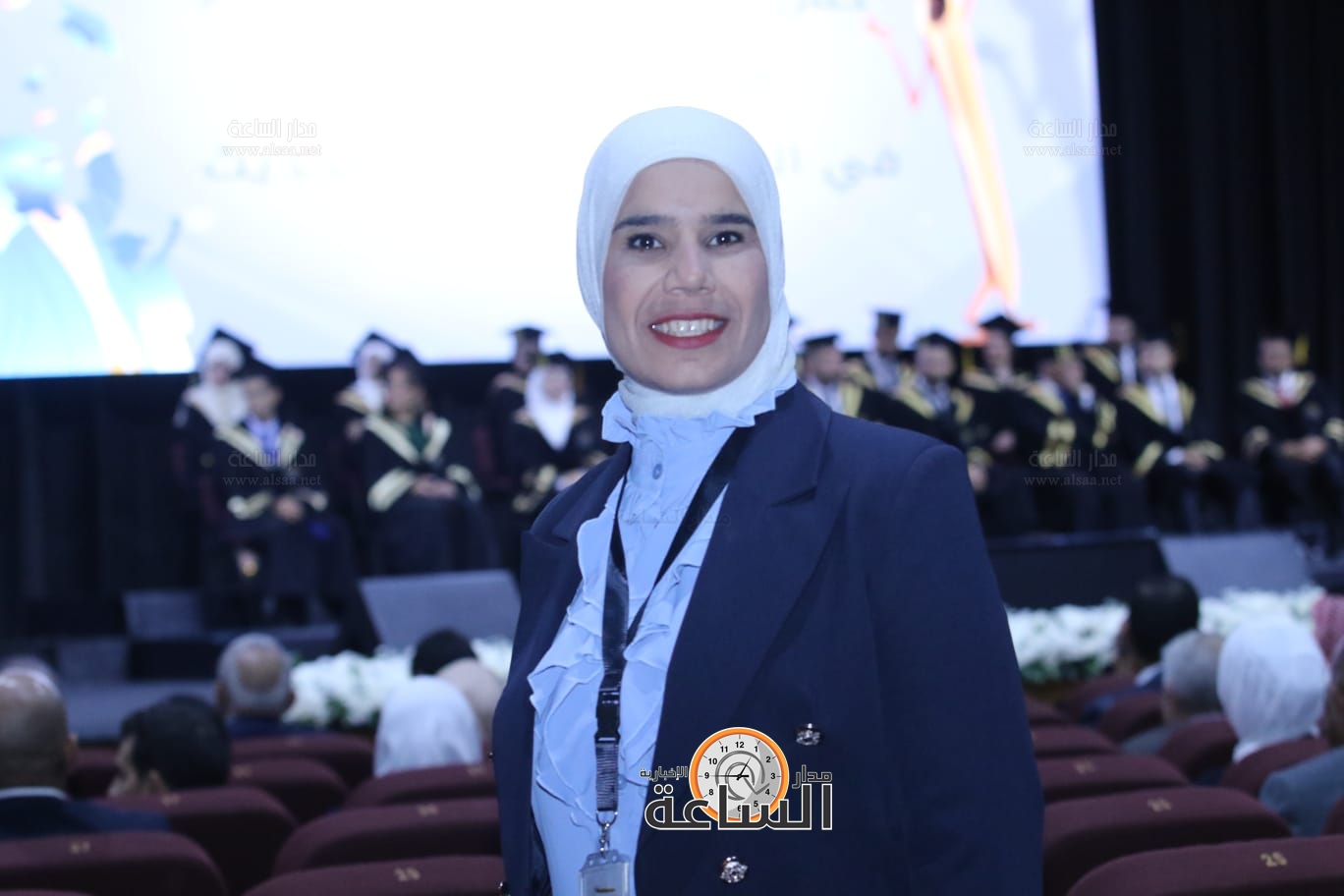 Madar Al-Saa Images 0.017684798630069665