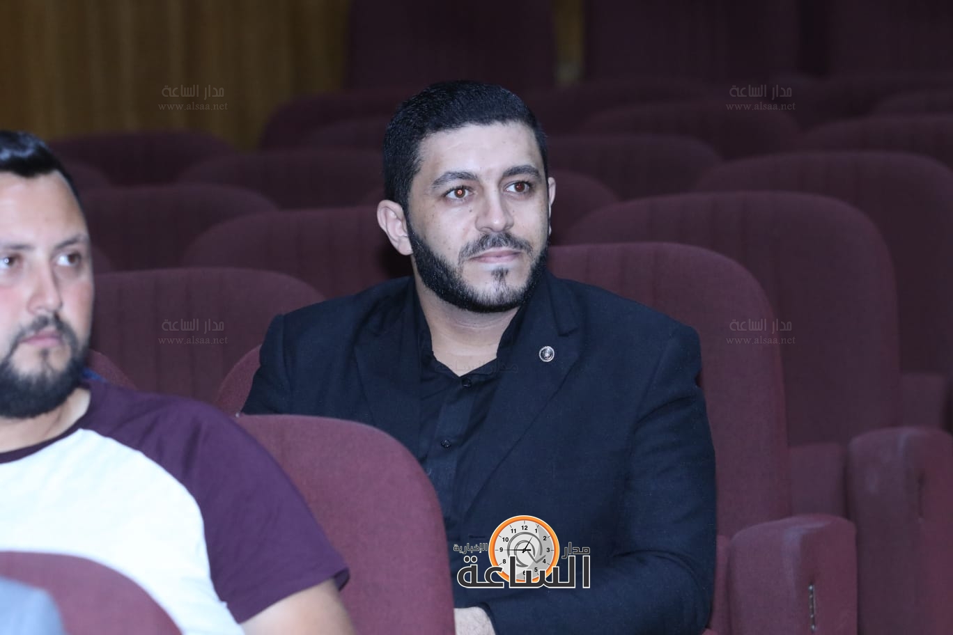 Madar Al-Saa Images 0.6019662669385968