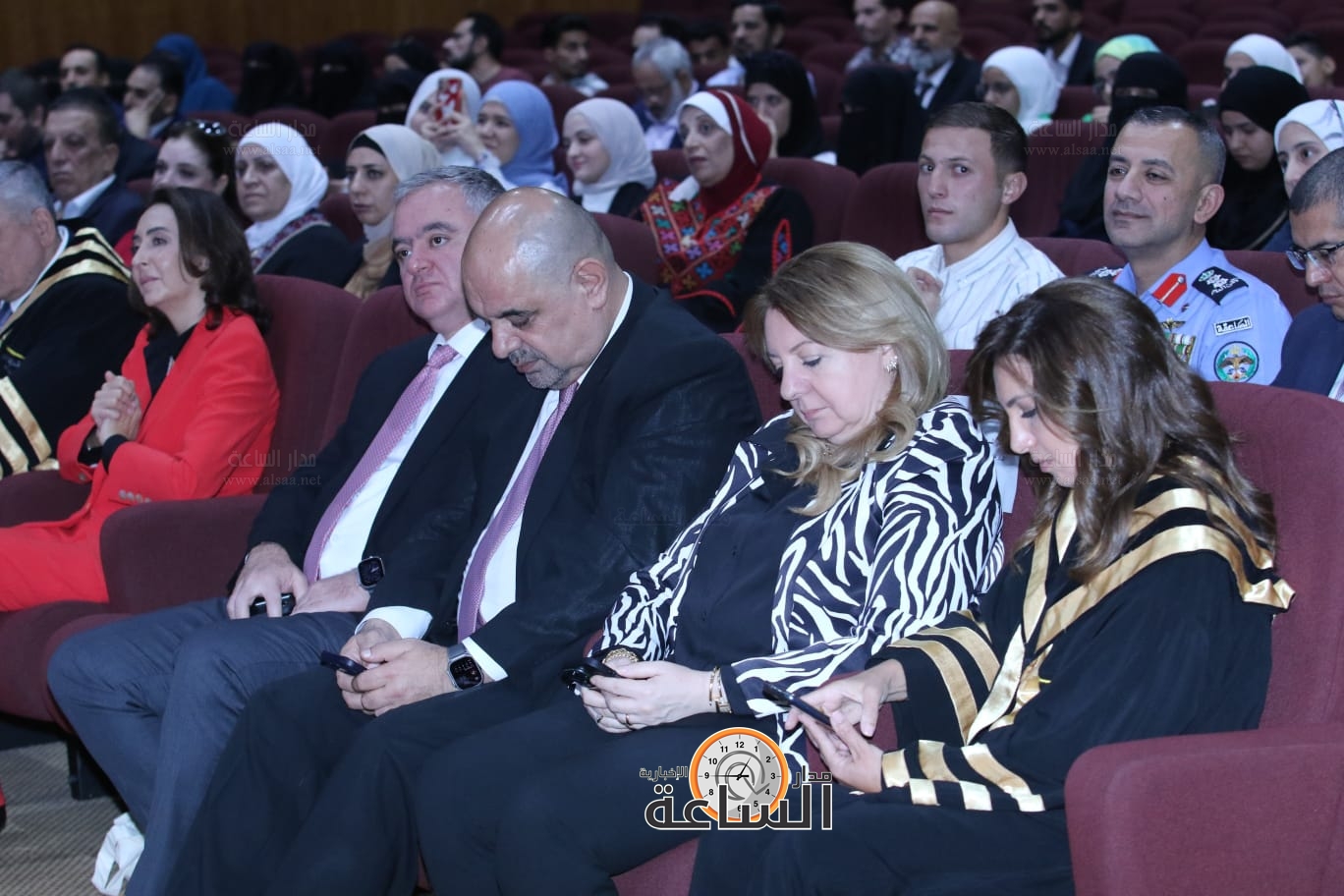 Madar Al-Saa Images 0.6697216860995676