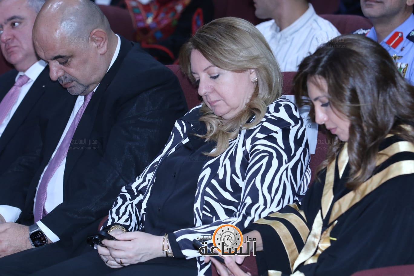 Madar Al-Saa Images 0.901019247335159