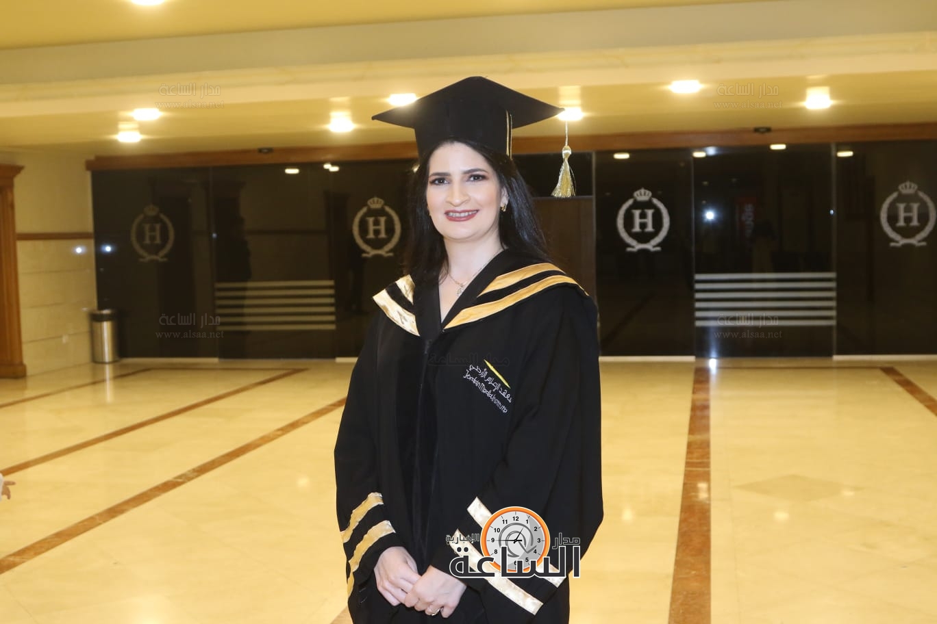 Madar Al-Saa Images 0.9921040290105221