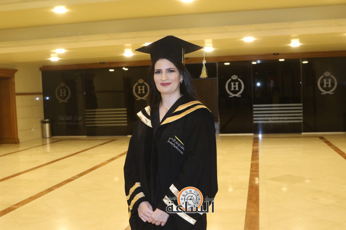 Madar Al-Saa Images 0.24557479688653583