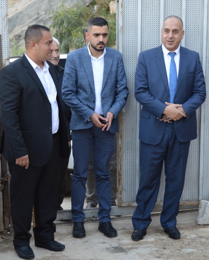 Madar Al-Saa Images 0.6238133860119264