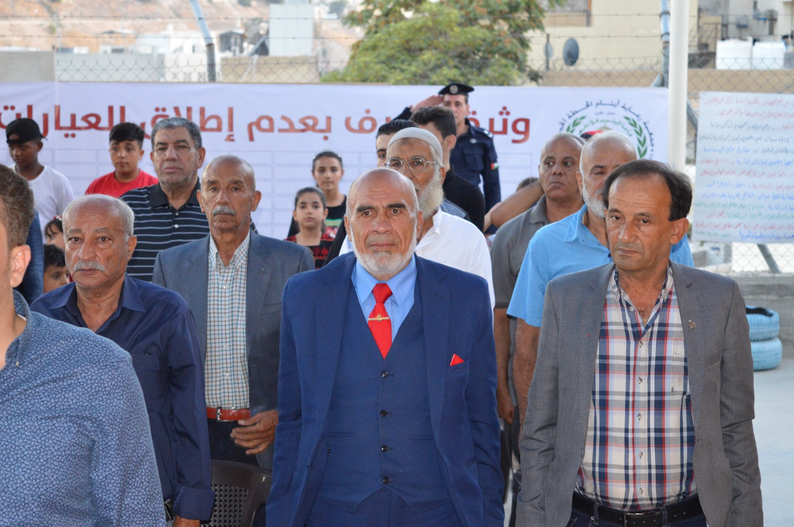 Madar Al-Saa Images 0.7270015346055452