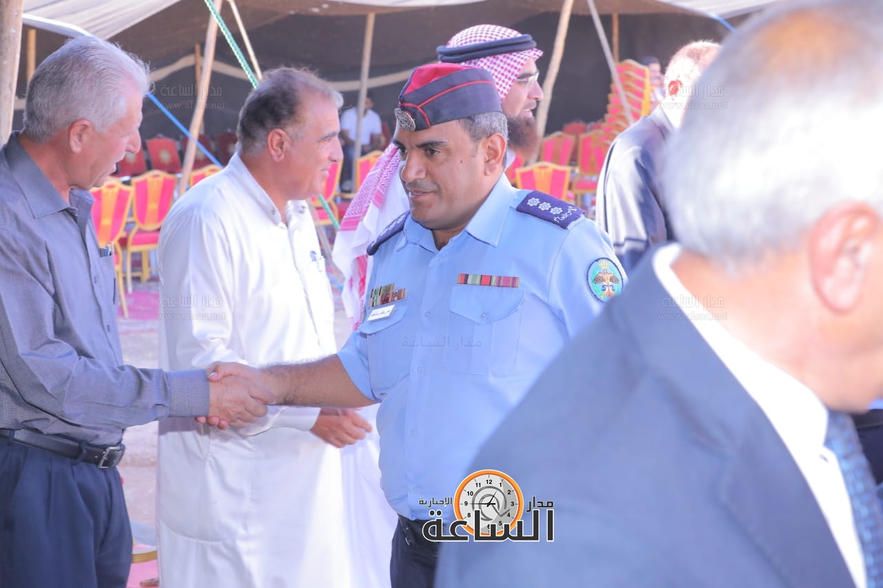 Madar Al-Saa Images 0.27259376413728587