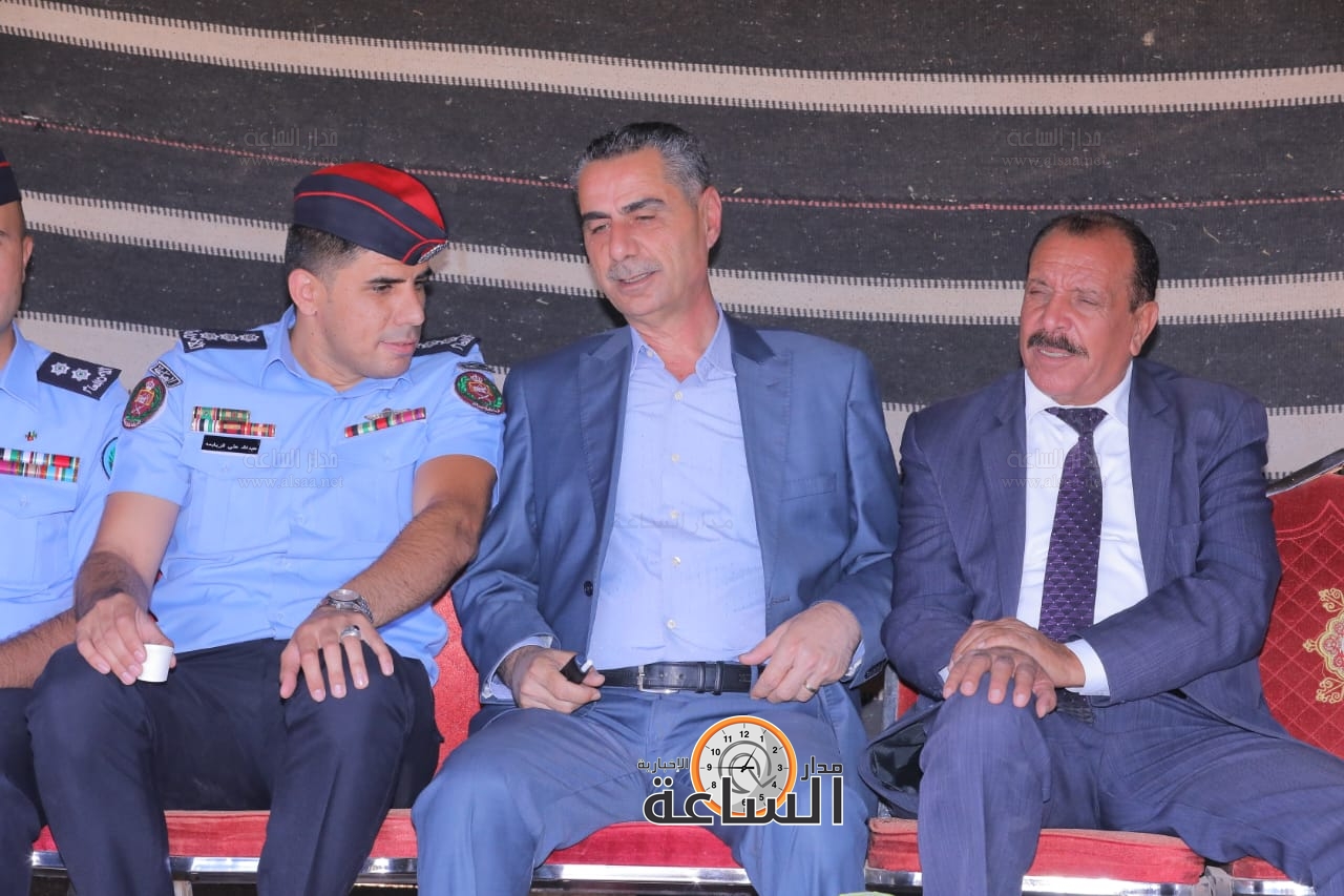 Madar Al-Saa Images 0.5946144841936211