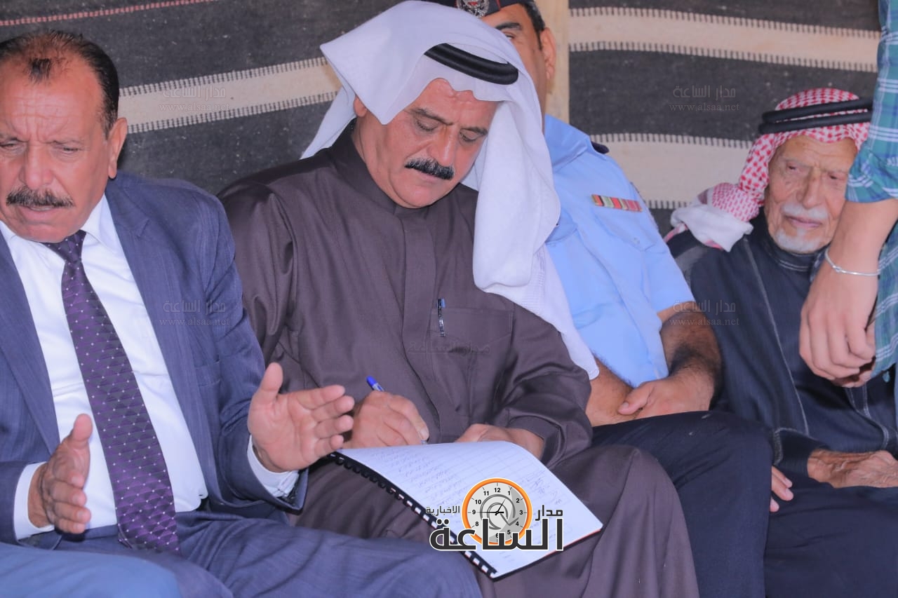 Madar Al-Saa Images 0.7417053212855279