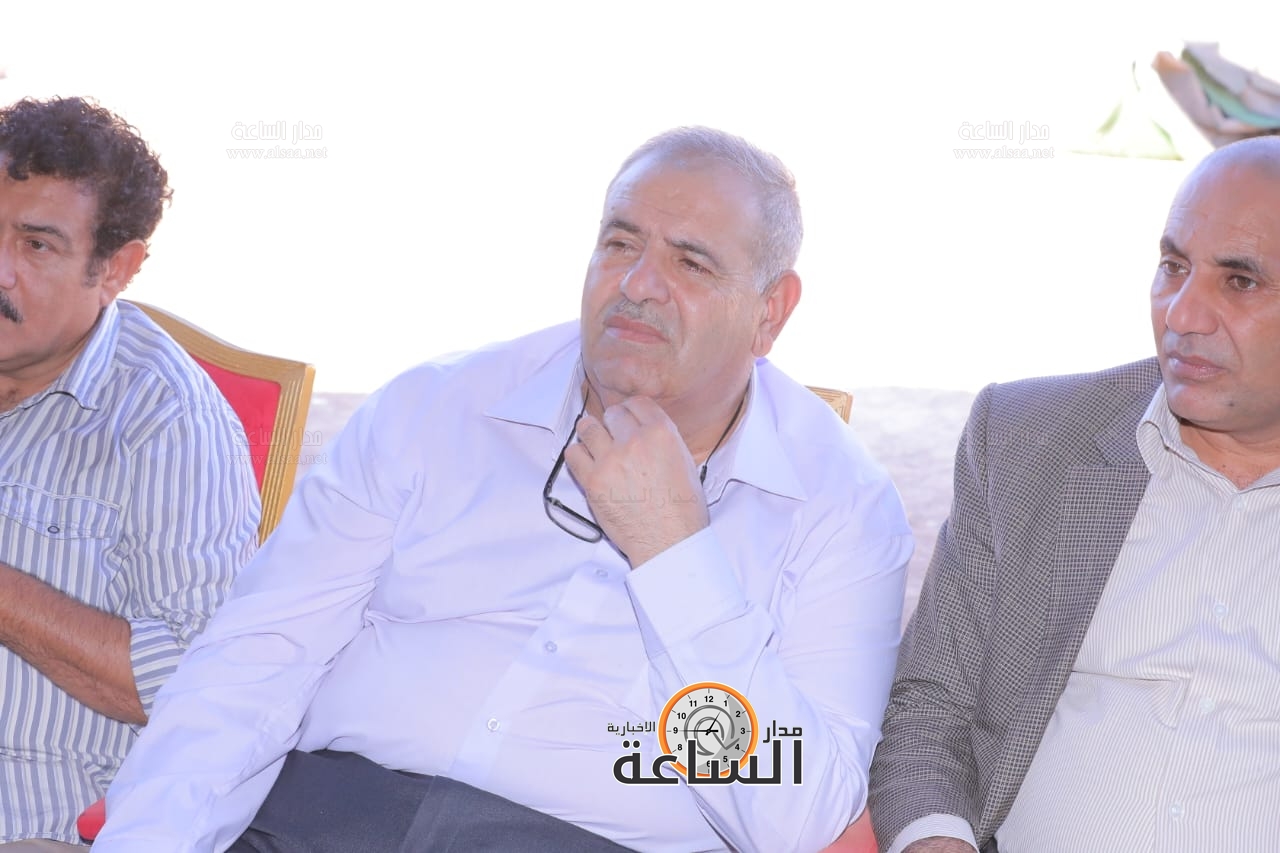 Madar Al-Saa Images 0.9465828582581719