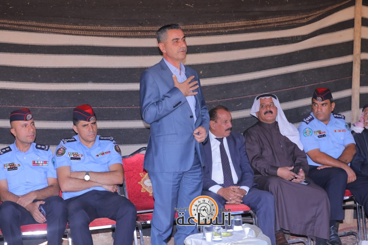 Madar Al-Saa Images 0.6497697121579042