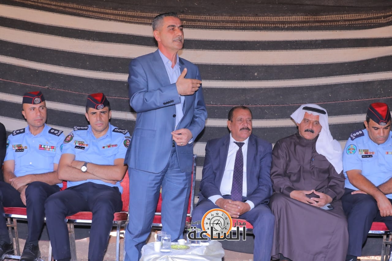 Madar Al-Saa Images 0.3527602560204983