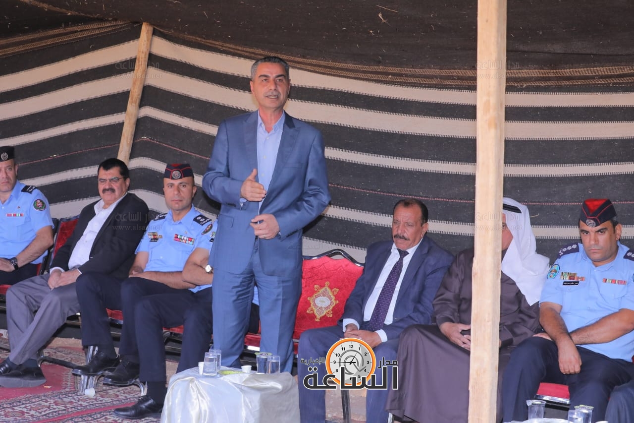 Madar Al-Saa Images 0.5839095622118186