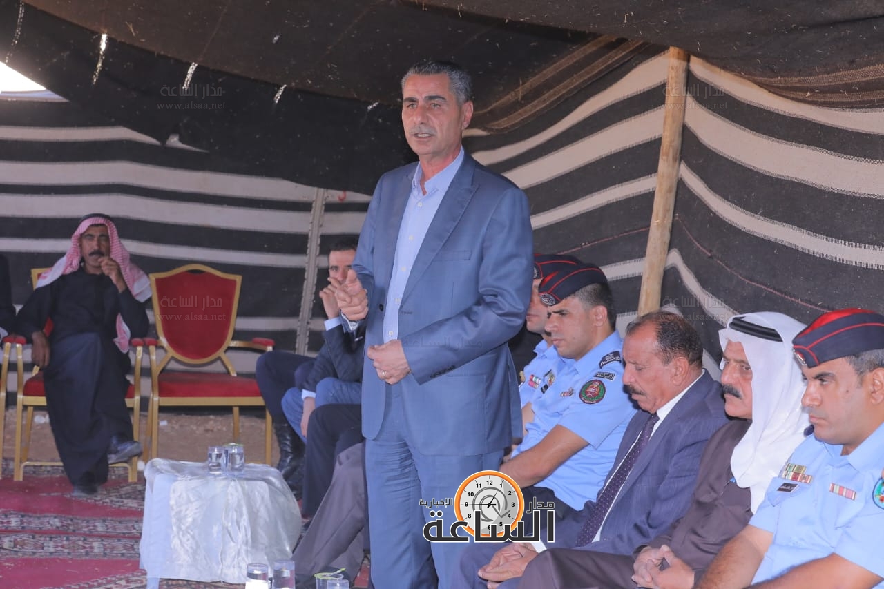 Madar Al-Saa Images 0.11791191261824618