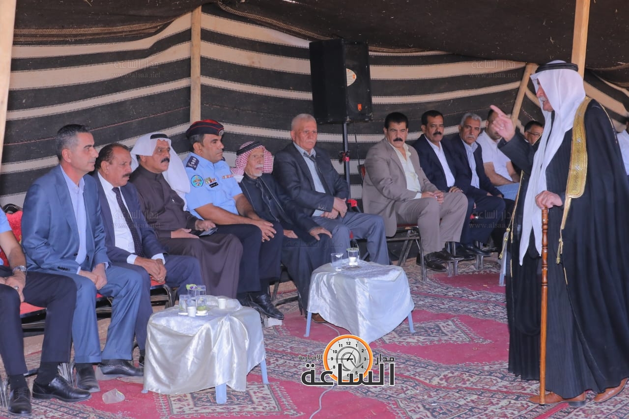 Madar Al-Saa Images 0.5305938468756043