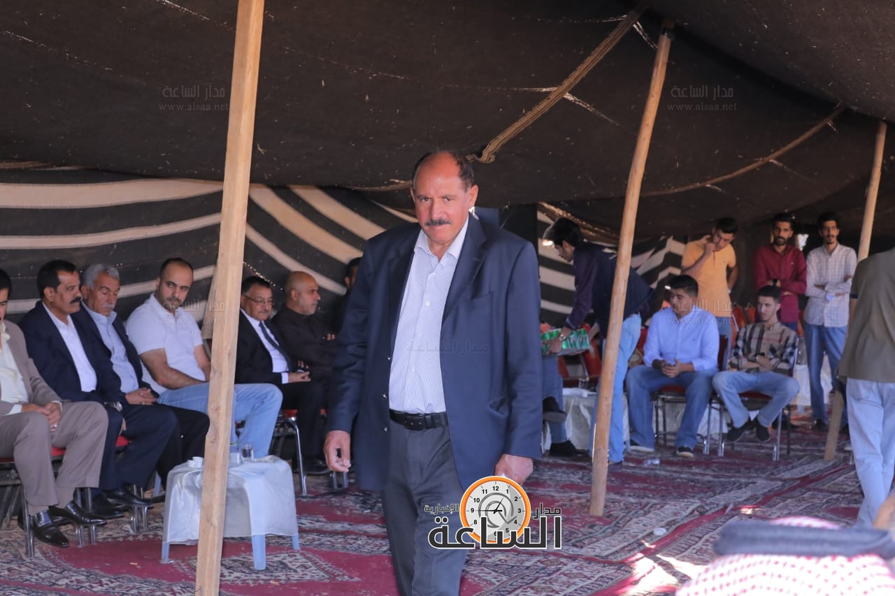 Madar Al-Saa Images 0.2868079531966542