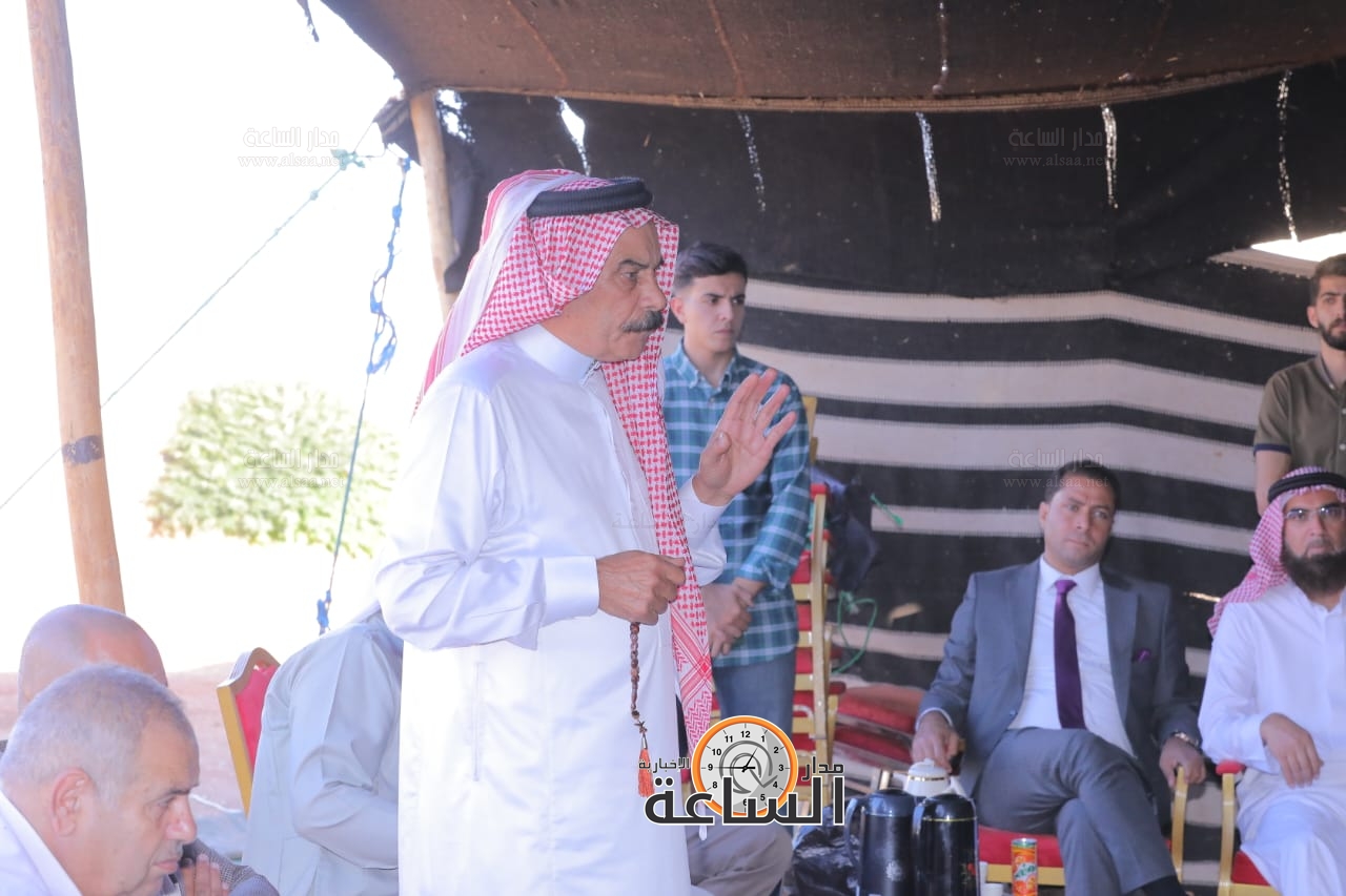 Madar Al-Saa Images 0.5792572188208411