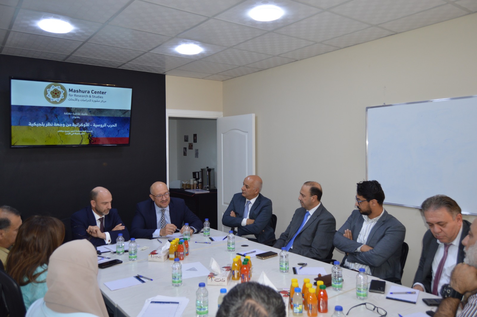 Madar Al-Saa Images 0.29117304799925225