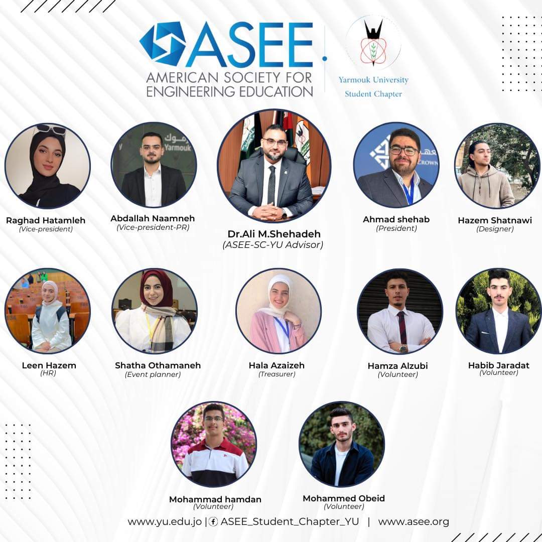 Madar Al-Saa Images 0.5824220465838463