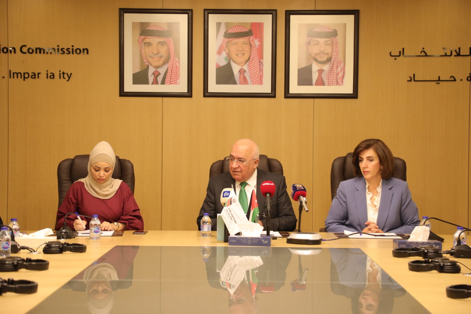 Madar Al-Saa Images 0.6362234076592643