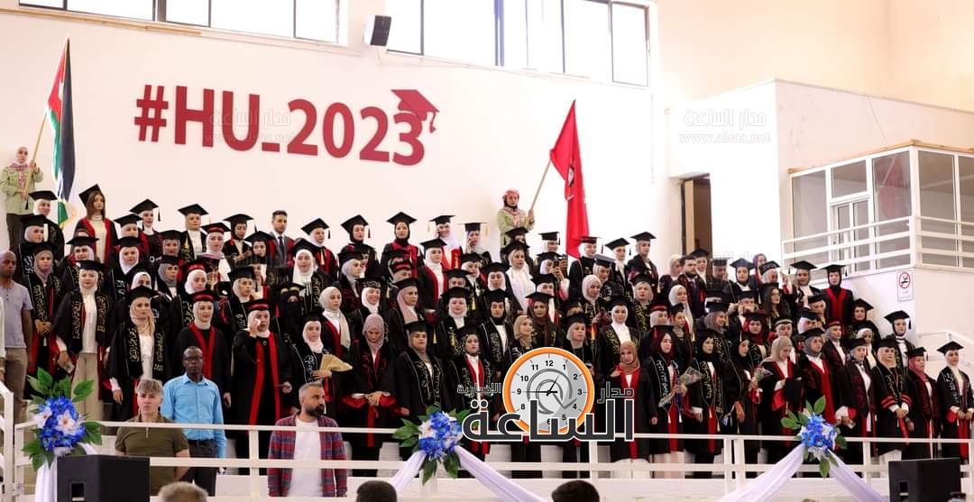 Madar Al-Saa Images 0.01529929546158737