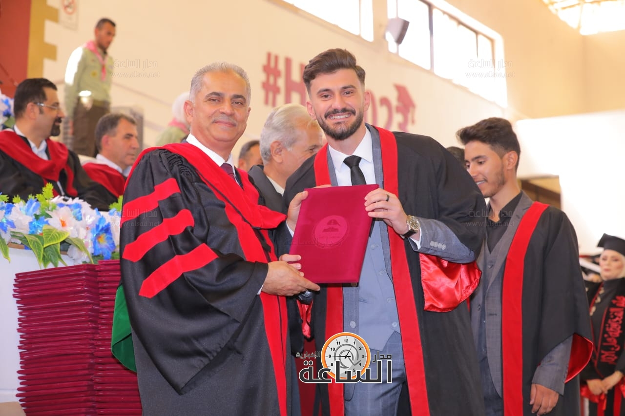 Madar Al-Saa Images 0.7896414577895698