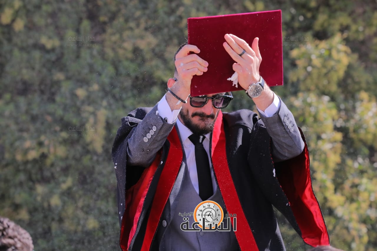 Madar Al-Saa Images 0.8544592598066665