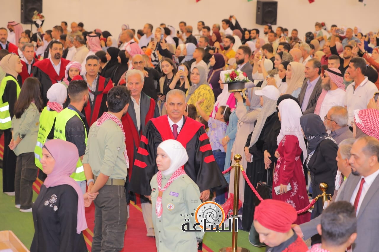 Madar Al-Saa Images 0.9050881322778446