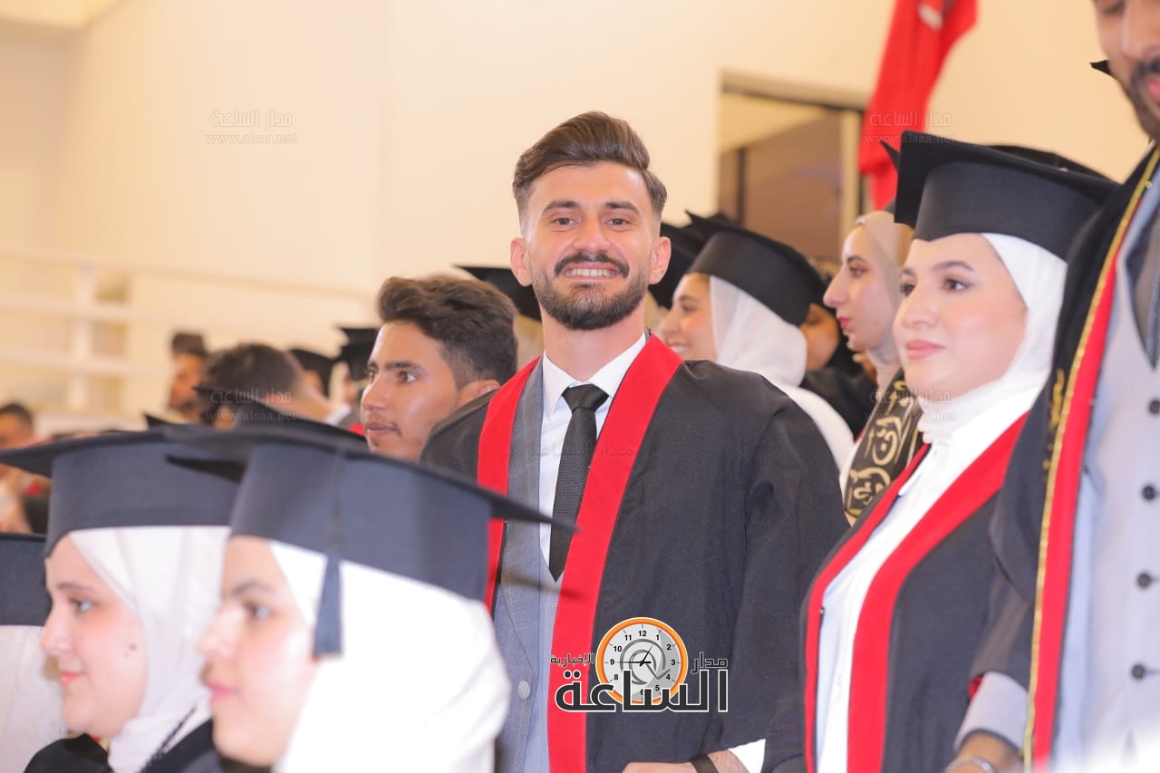 Madar Al-Saa Images 0.5480426901250344