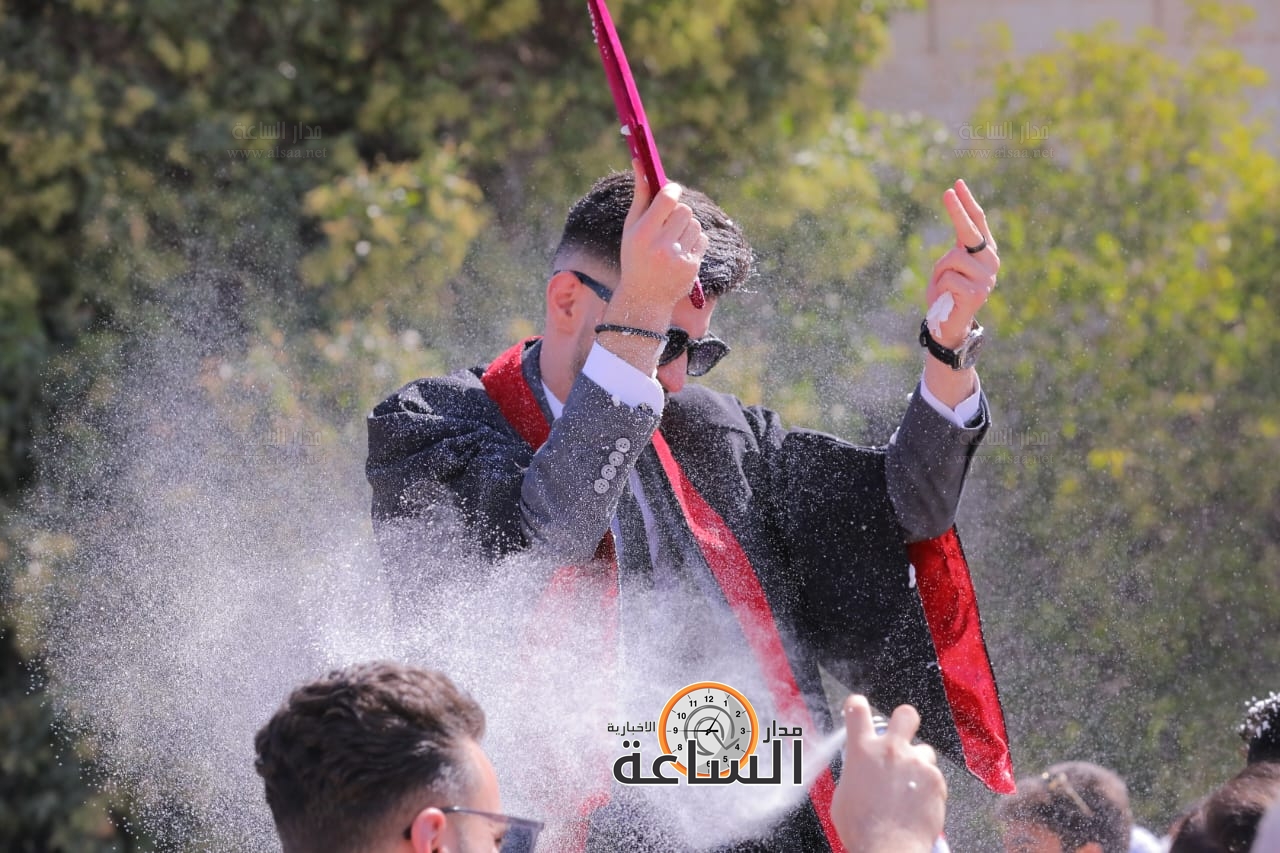 Madar Al-Saa Images 0.47118979548740003