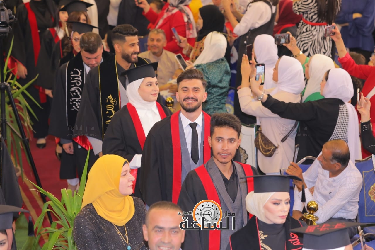 Madar Al-Saa Images 0.8009467740923388