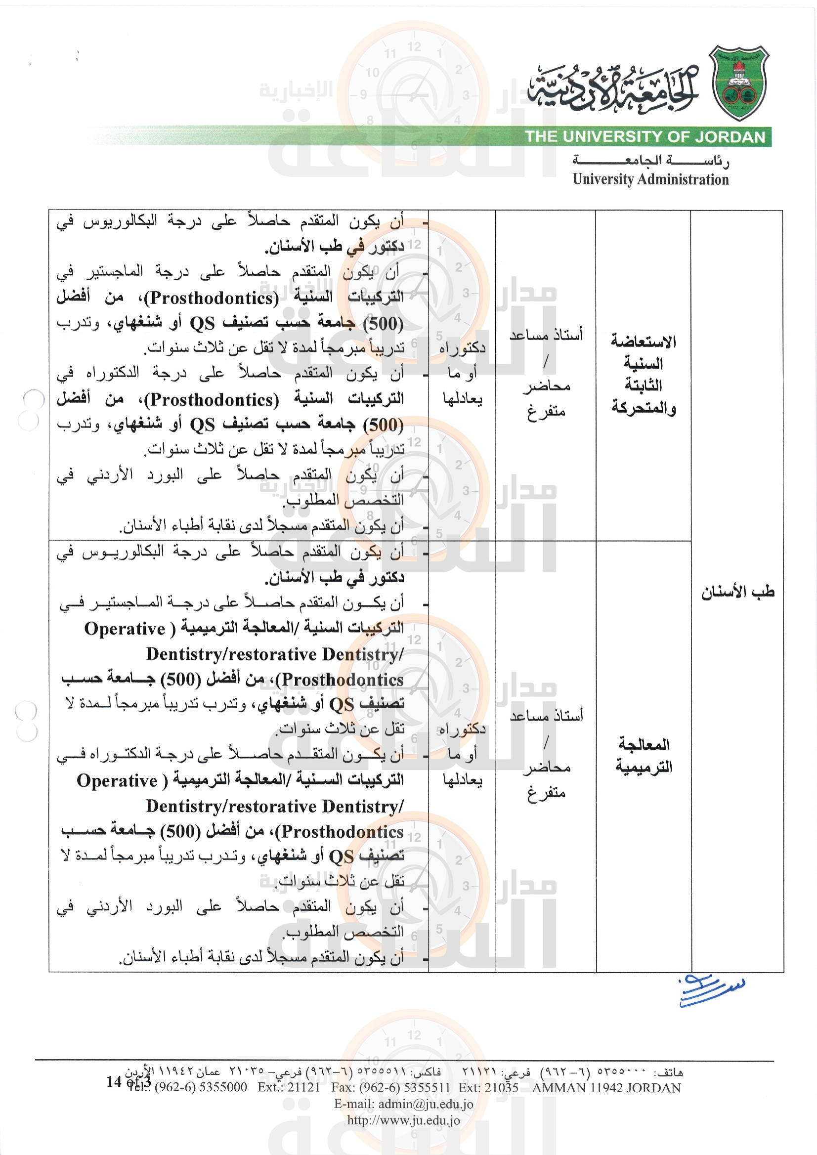 Madar Al-Saa Images 0.23266431742311222