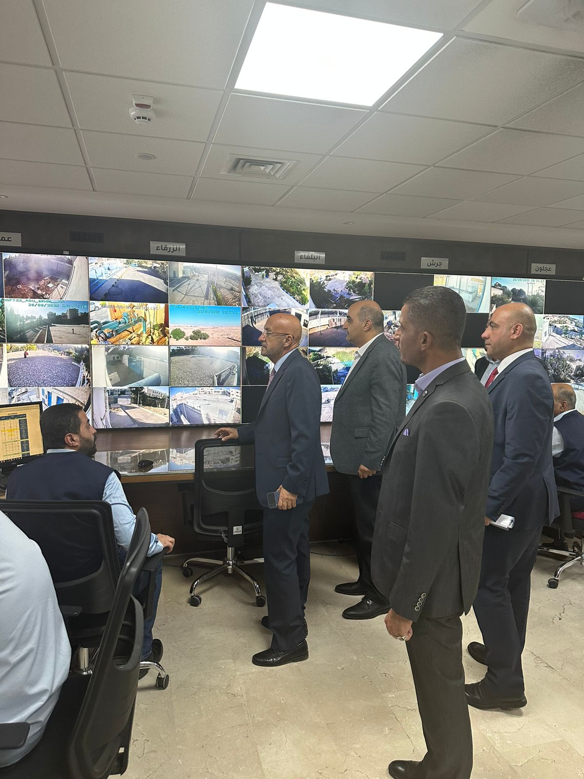 Madar Al-Saa Images 0.8020205680922728