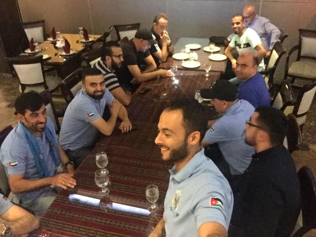 Madar Al-Saa Images 0.19907217059447246